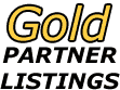A-Z Enterprises Gold Partner Listings